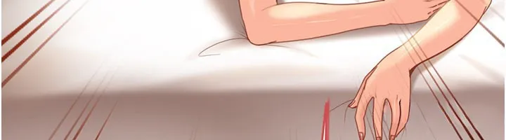 第16话-姐姐好想要你的大肉棒♥ 46