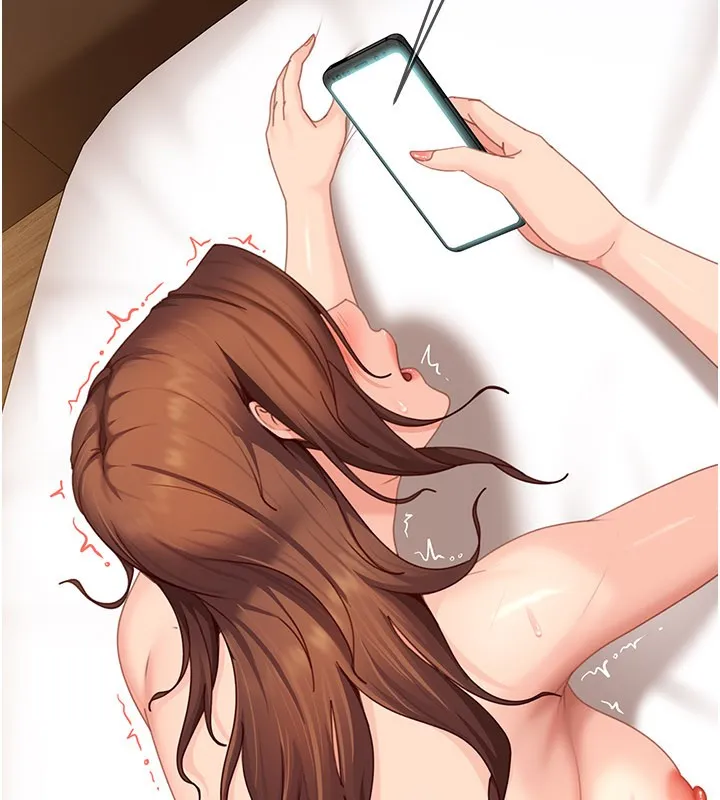 第16话-姐姐好想要你的大肉棒♥ 67