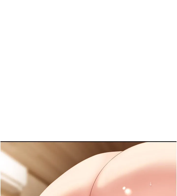 第16话-姐姐好想要你的大肉棒♥ 79