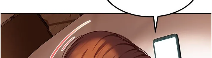 第16话-姐姐好想要你的大肉棒♥ 87