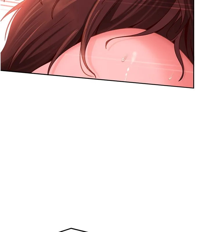 第16话-姐姐好想要你的大肉棒♥ 100