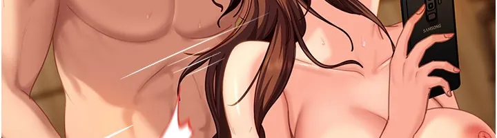 第16话-姐姐好想要你的大肉棒♥ 102
