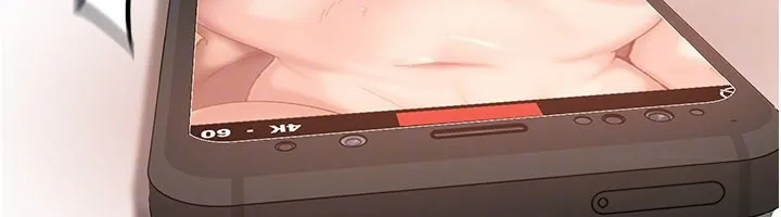 第16话-姐姐好想要你的大肉棒♥ 150