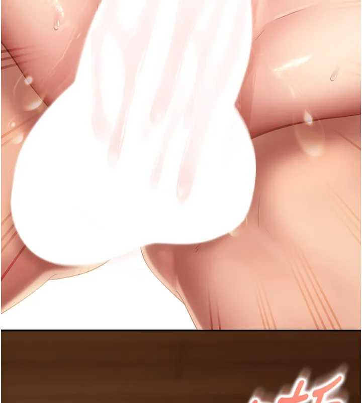 第16话-姐姐好想要你的大肉棒♥ 155