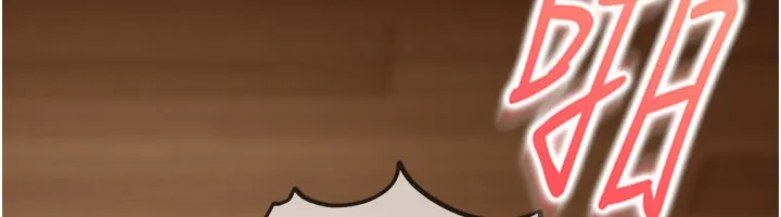 第16话-姐姐好想要你的大肉棒♥ 156