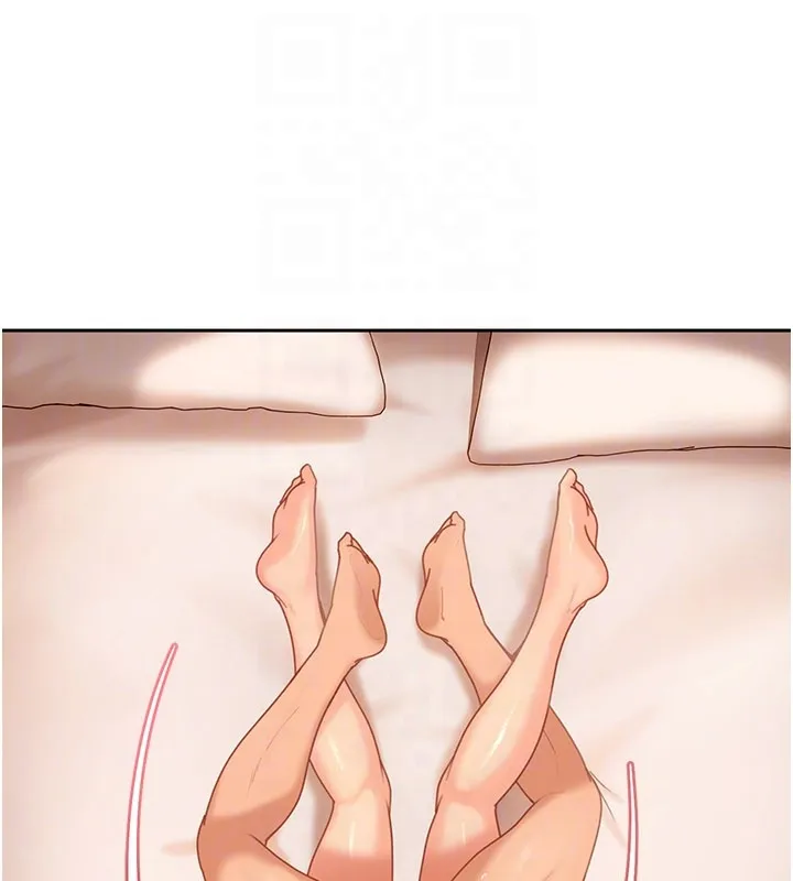 第16话-姐姐好想要你的大肉棒♥ 180