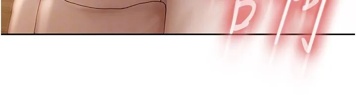 第16话-姐姐好想要你的大肉棒♥ 185