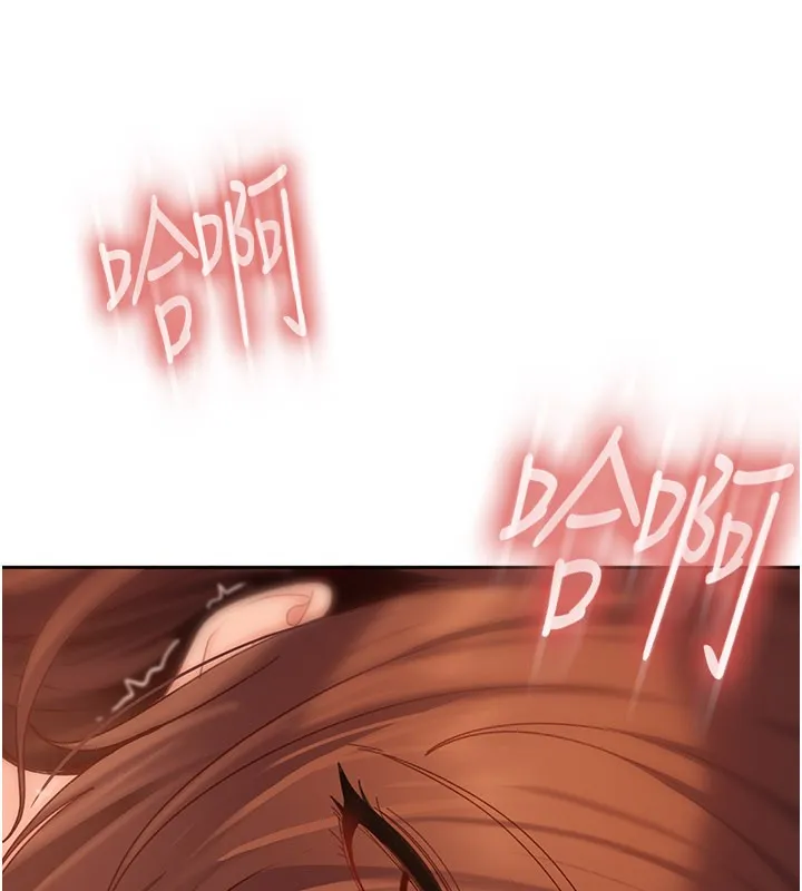 第16话-姐姐好想要你的大肉棒♥ 186