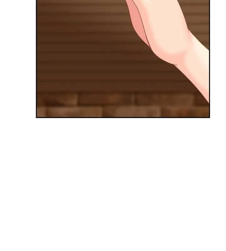 第17话-原来我做爱是这种表情 45
