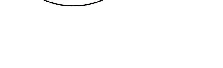 第17话-原来我做爱是这种表情 122