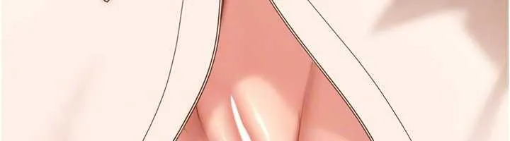 第17话-原来我做爱是这种表情 163