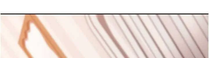 第17话-原来我做爱是这种表情 169