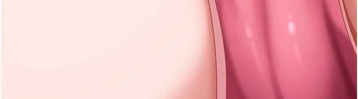 第17话-原来我做爱是这种表情 196