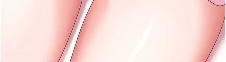 第18话-观赏朋友的成人频道 76