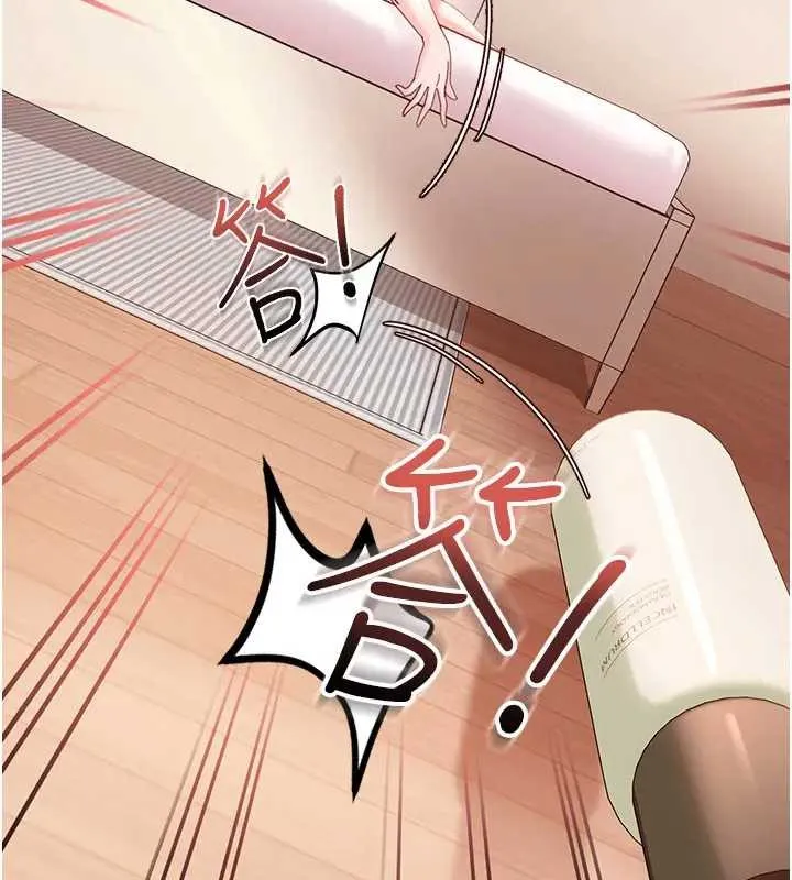 第18话-观赏朋友的成人频道 146