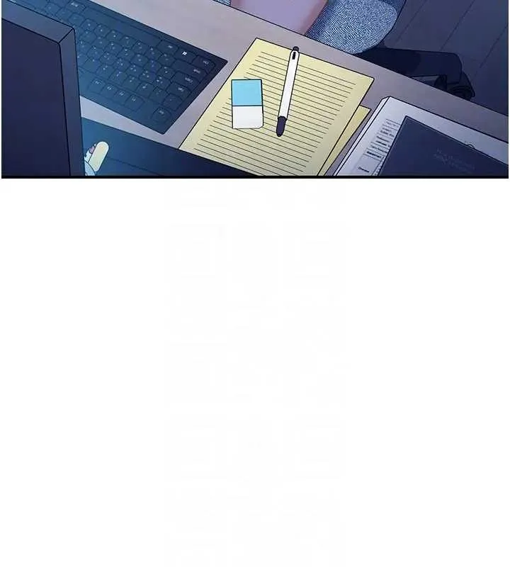 第18话-观赏朋友的成人频道 169