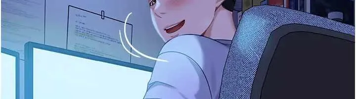 第18话-观赏朋友的成人频道 177