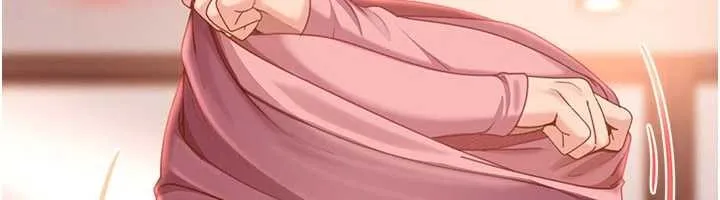 第19话-在主题摩铁做色色的事 125