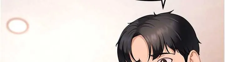 第19话-在主题摩铁做色色的事 162