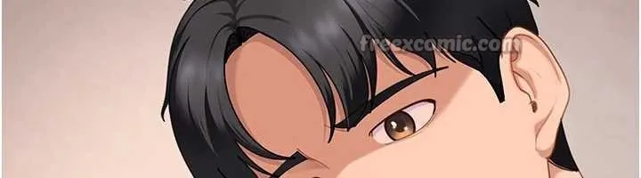 第19话-在主题摩铁做色色的事 168