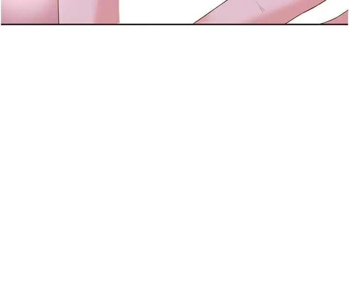 第2话-你的量好惊人♥ 54
