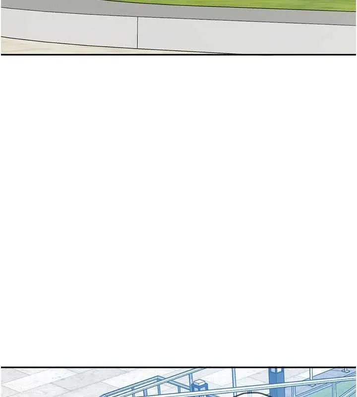 第2话-你的量好惊人♥ 137