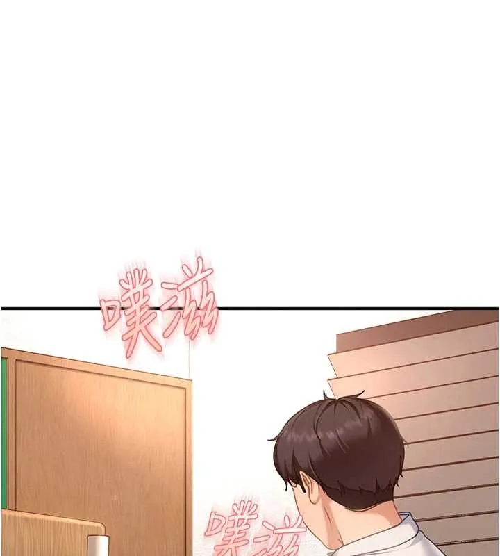 第20话-意想不到的反攻剧情 19