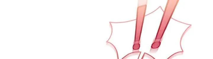 第20话-意想不到的反攻剧情 57