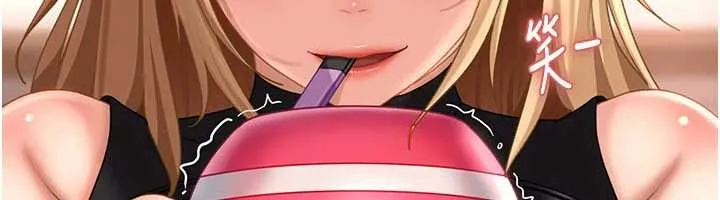 第20话-意想不到的反攻剧情 82