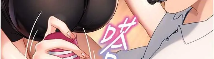 第20话-意想不到的反攻剧情 99