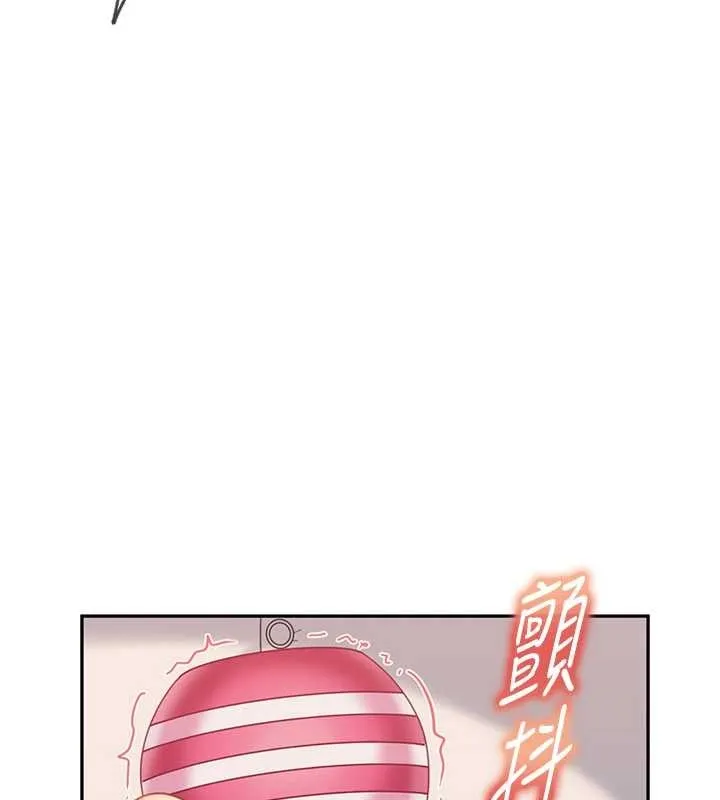 第20话-意想不到的反攻剧情 111