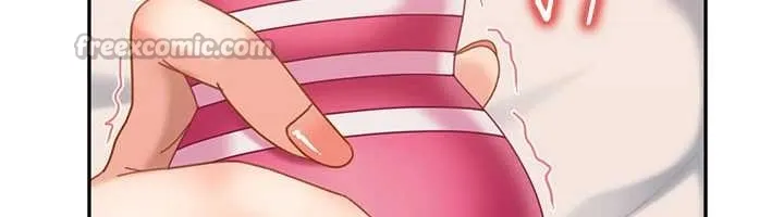 第20话-意想不到的反攻剧情 112