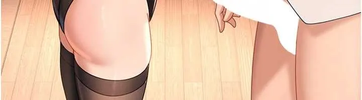 第20话-意想不到的反攻剧情 124