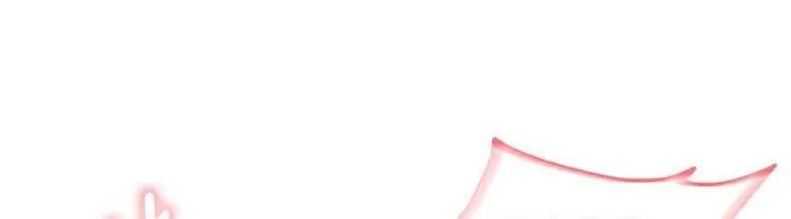 第20话-意想不到的反攻剧情 137
