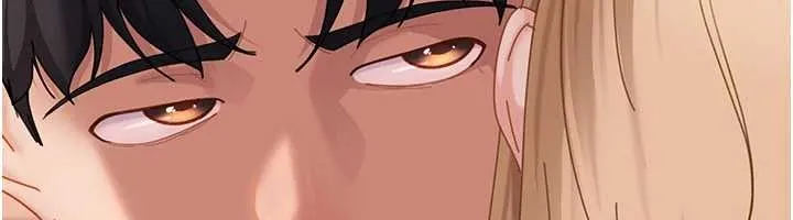 第20话-意想不到的反攻剧情 166