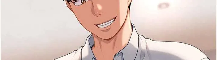 第21话-原来妳喜欢「这样玩」 23