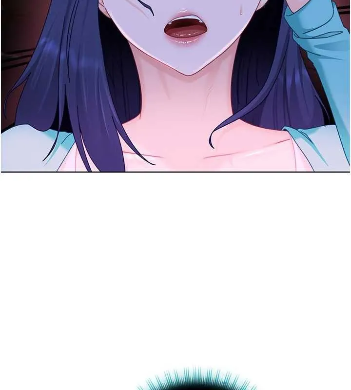 第22话-散发性感气息的兔女郎 176