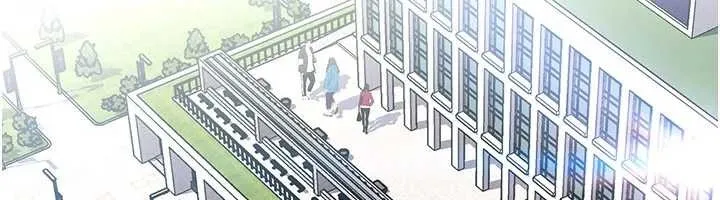 第23话-跟美女网黄拍片? 6