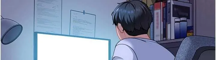 第23话-跟美女网黄拍片? 58
