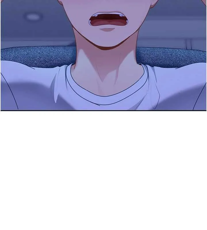 第23话-跟美女网黄拍片? 75