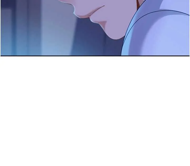 第23话-跟美女网黄拍片? 96