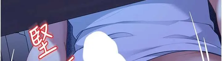 第23话-跟美女网黄拍片? 102