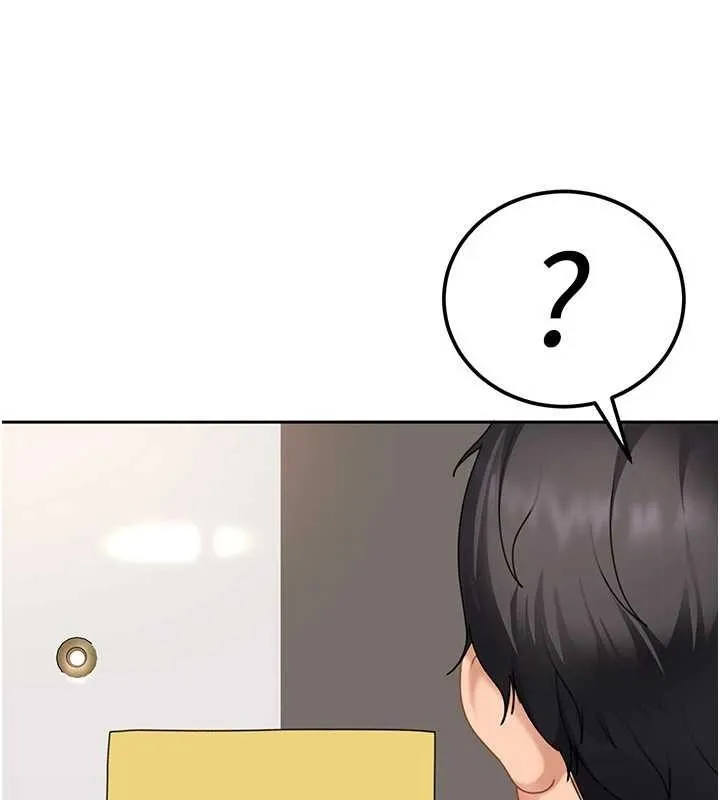 第24话-用我的身体还债好吗? 1