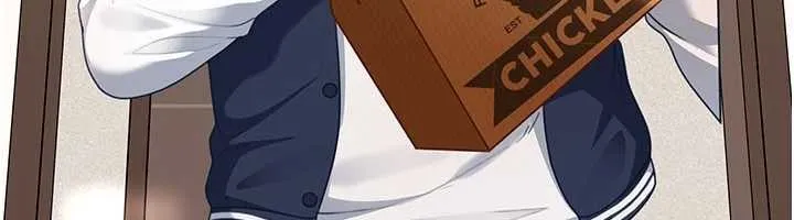 第24话-用我的身体还债好吗? 12