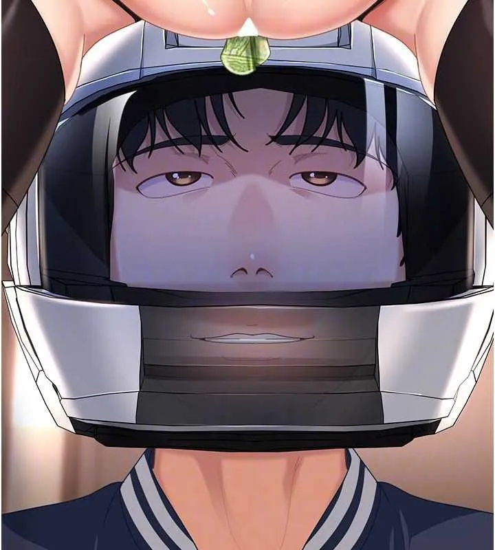 第24话-用我的身体还债好吗? 47