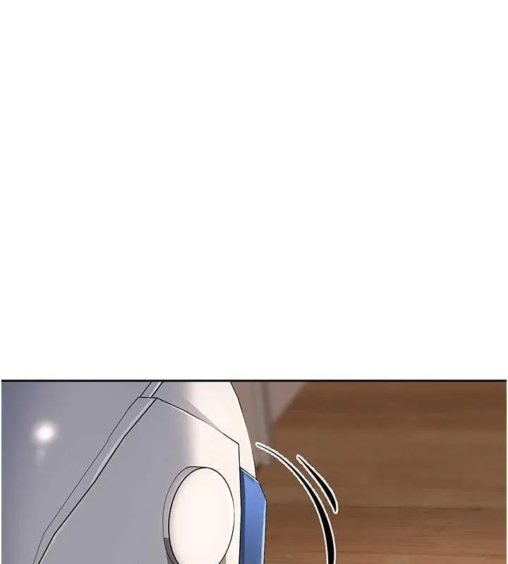 第24话-用我的身体还债好吗? 173