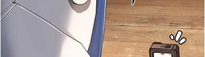 第24话-用我的身体还债好吗? 174
