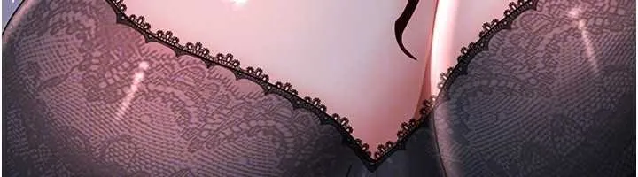第25话-不想被发现就给我忍住 110