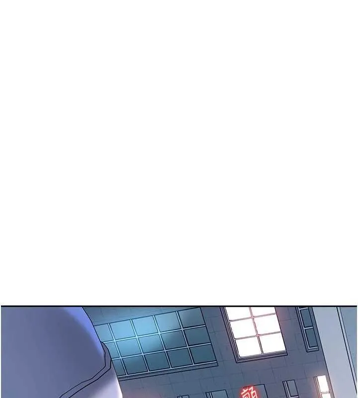 第25话-不想被发现就给我忍住 137