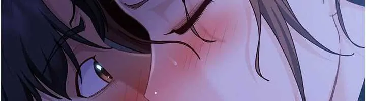 第26话-难以拒绝的诱人条件 117